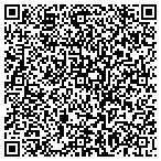 QR code with Dr. David Hildreth contacts