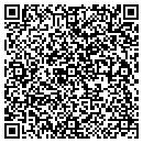 QR code with Gotime Hosting contacts