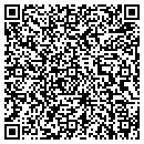 QR code with Mat-Su Resort contacts