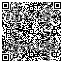 QR code with Buddy Furnace Inc contacts