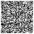 QR code with Anderson Mechanical Systems contacts