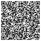 QR code with Brighton Tree Service Inc contacts