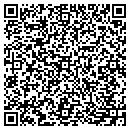 QR code with Bear Automation contacts