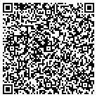 QR code with Made Espcally For You By Carol contacts