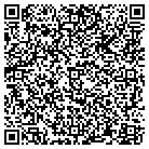 QR code with US Housing & Urban Dev Department contacts