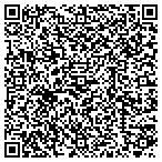 QR code with Weatherby-Eisenrich Insurance Agency contacts