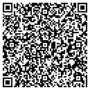 QR code with Mimi Sardine contacts