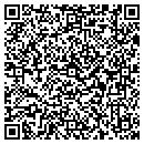 QR code with Garry L Seaman Sr contacts