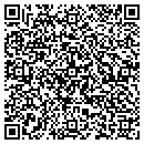 QR code with American Apparel Inc contacts