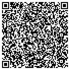 QR code with Founders Bookstore-Sw Univ contacts