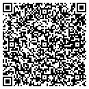 QR code with Studio Fix By Norene contacts