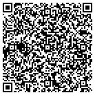 QR code with Power Master Hobbie Products contacts