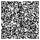 QR code with Redwall Mining Inc contacts