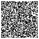 QR code with Fantasy Creations contacts