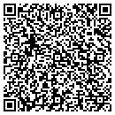 QR code with Mary Kaye Cosmetics contacts