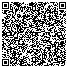 QR code with TNT Worldwide Express contacts