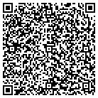 QR code with B F Darrell Primary School contacts