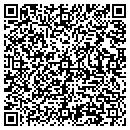 QR code with F/V Bold Ventures contacts