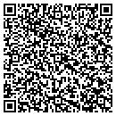 QR code with Clothing From Mars contacts