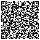 QR code with Eta Property Mgmt contacts