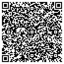 QR code with Gomez Bus Serv contacts