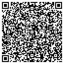 QR code with Master Systems contacts