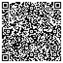 QR code with Stitching Corner contacts
