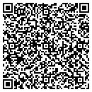 QR code with Wholesale Lighting contacts