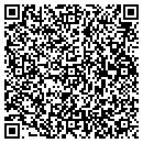 QR code with Quality Garments Inc contacts