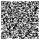 QR code with Sure Cast Inc contacts