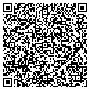 QR code with Carl A Taylor Co contacts