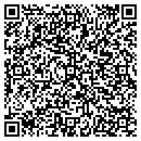 QR code with Sun Solution contacts