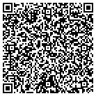 QR code with Pierce Cartwright Co contacts