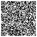QR code with Sunrise Realty contacts