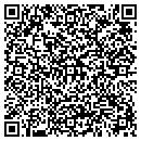 QR code with A Brides Dream contacts