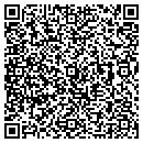 QR code with Minserco Inc contacts