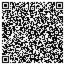 QR code with Suiters Computers contacts