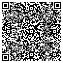 QR code with J C's Tree Farm contacts