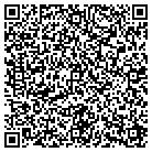 QR code with Crabtree Dental contacts