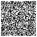 QR code with Magnolia Copy Center contacts