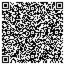 QR code with Kaspari Farms contacts