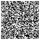 QR code with Quik Internet Of Ne Texas contacts