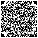 QR code with Birinyi Trust 07 20 91 contacts