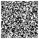 QR code with Great American Cookie Co contacts