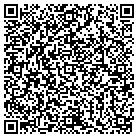 QR code with WARCO Pest Control Co contacts