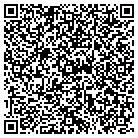 QR code with Citation Crude Marketing Inc contacts