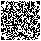 QR code with Flagship Marketing contacts