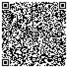 QR code with Ed White Memorial High School contacts