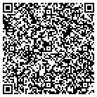 QR code with Bell Consultant Service contacts