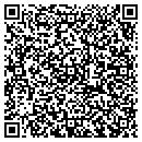 QR code with Gossip Boutique LLC contacts